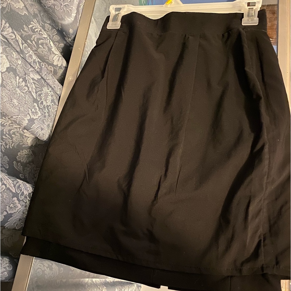 Size 2 business casual skirt from H&M